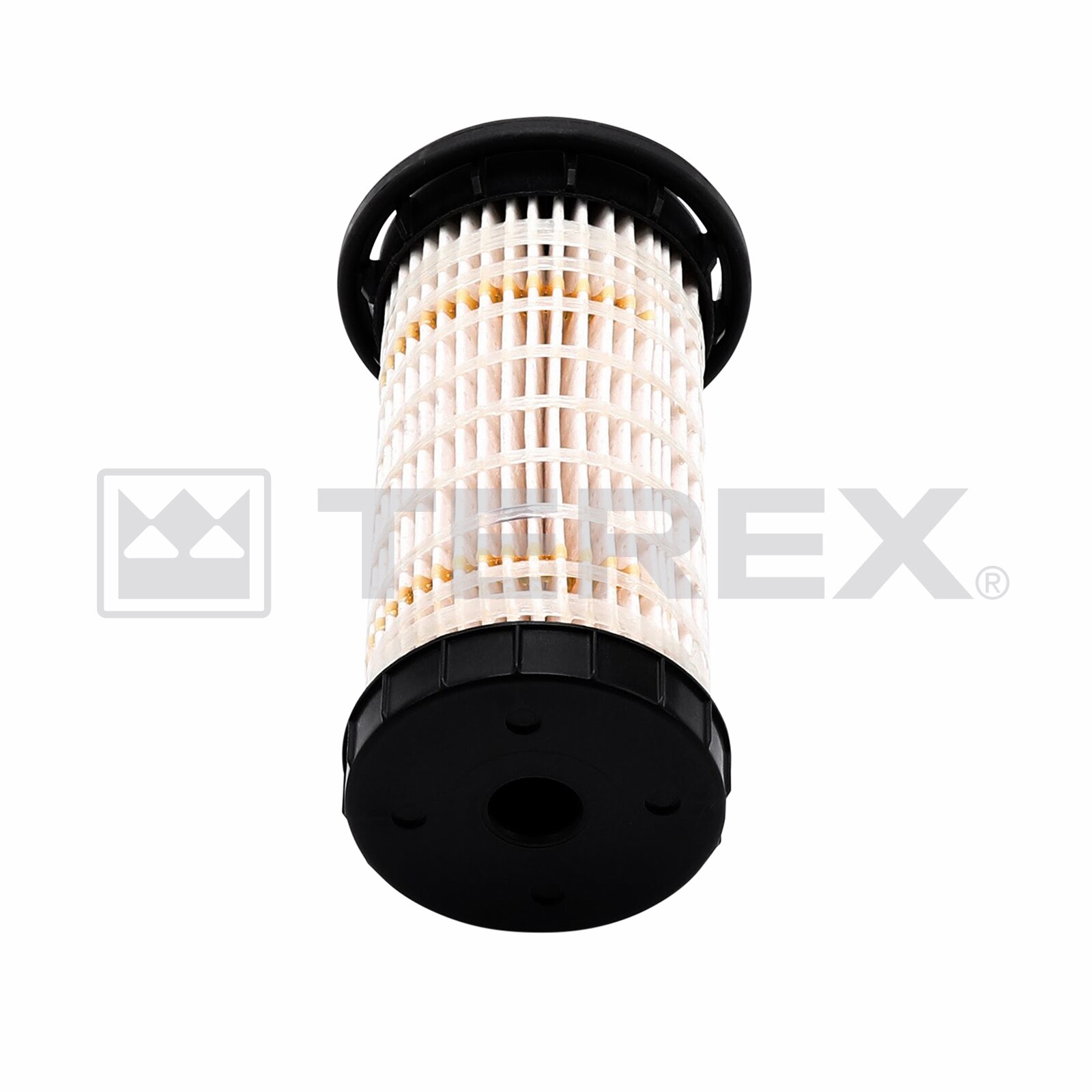 FUEL FILTER (SAME AS 12299049)