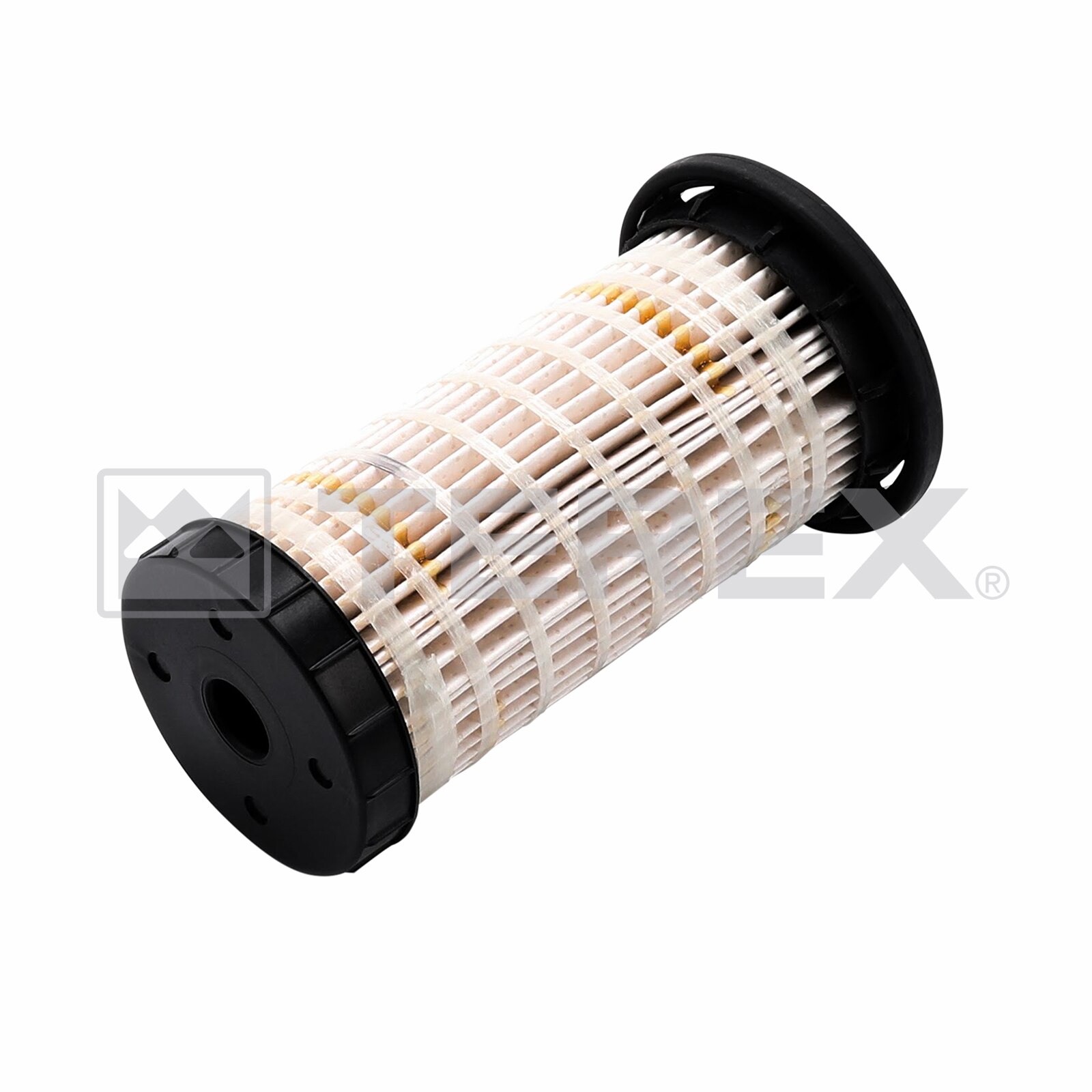 FUEL FILTER (SAME AS 12299049)