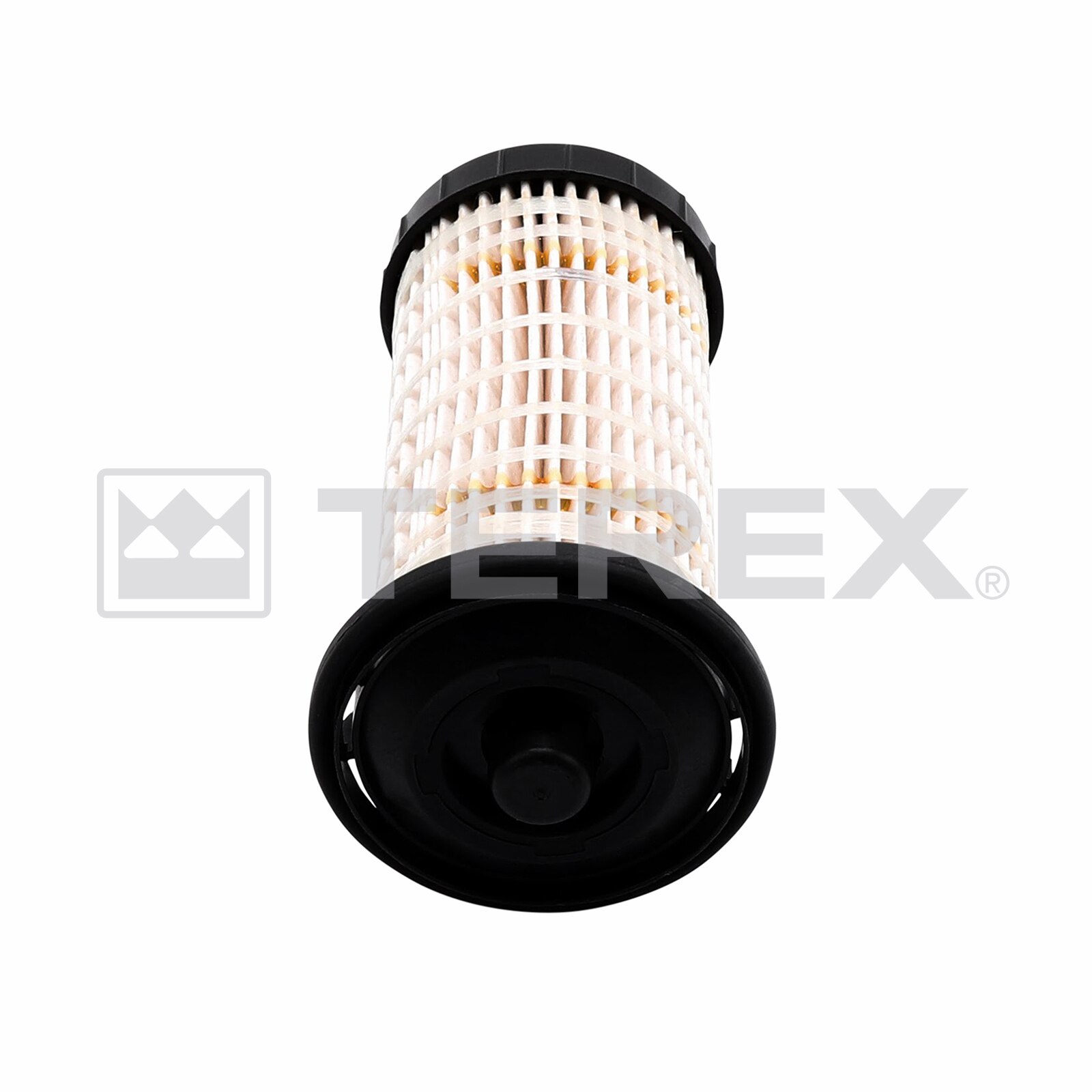 FUEL FILTER (SAME AS 12299049)