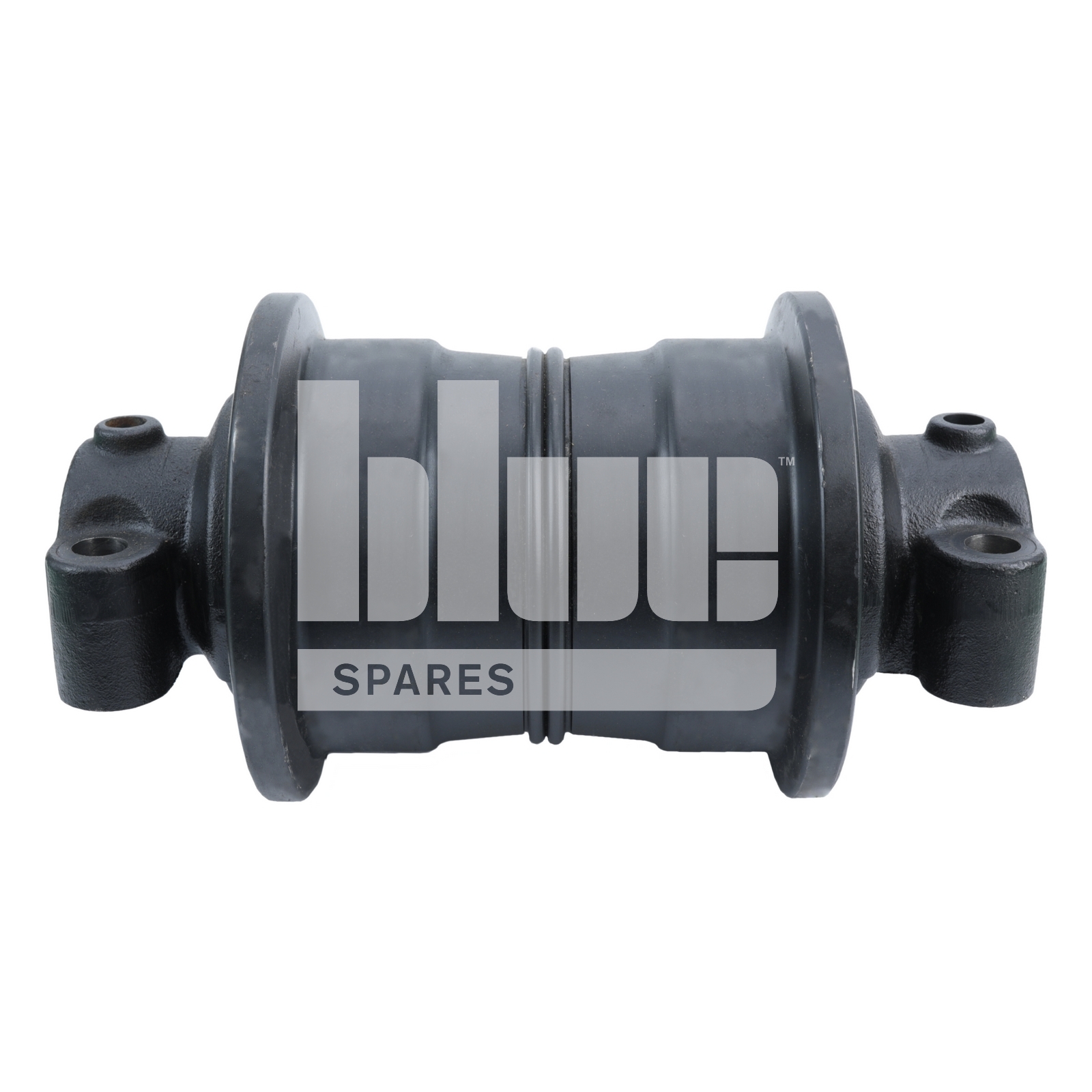 TRACK ROLLER SF