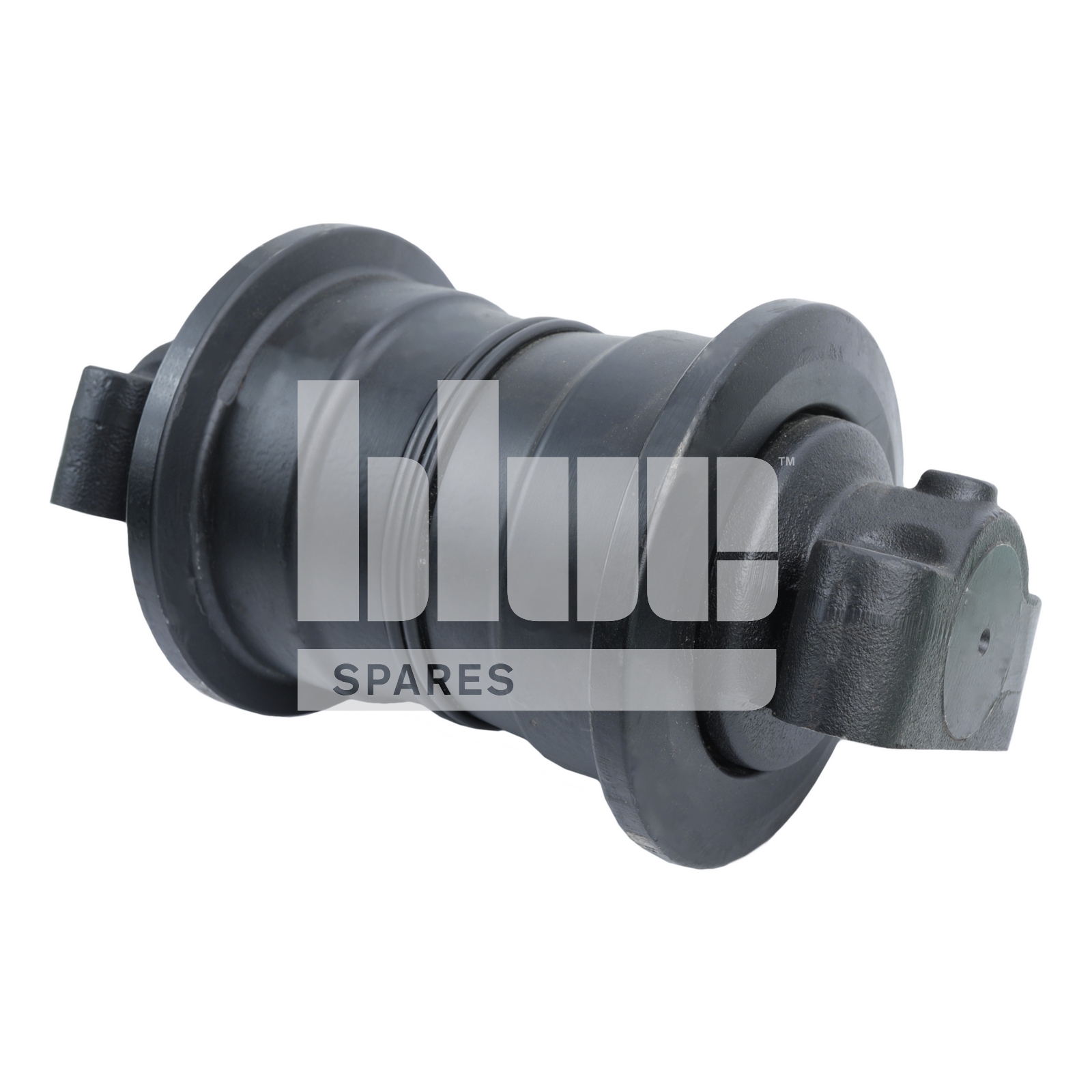 TRACK ROLLER SF