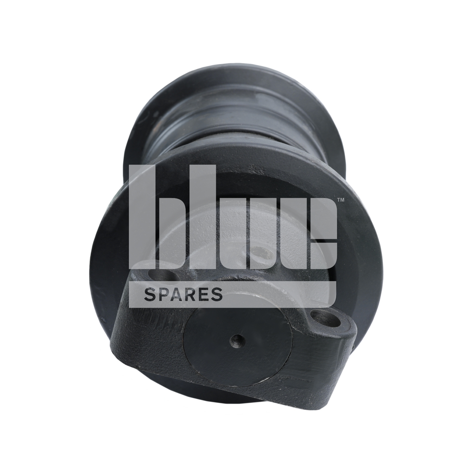 TRACK ROLLER SF