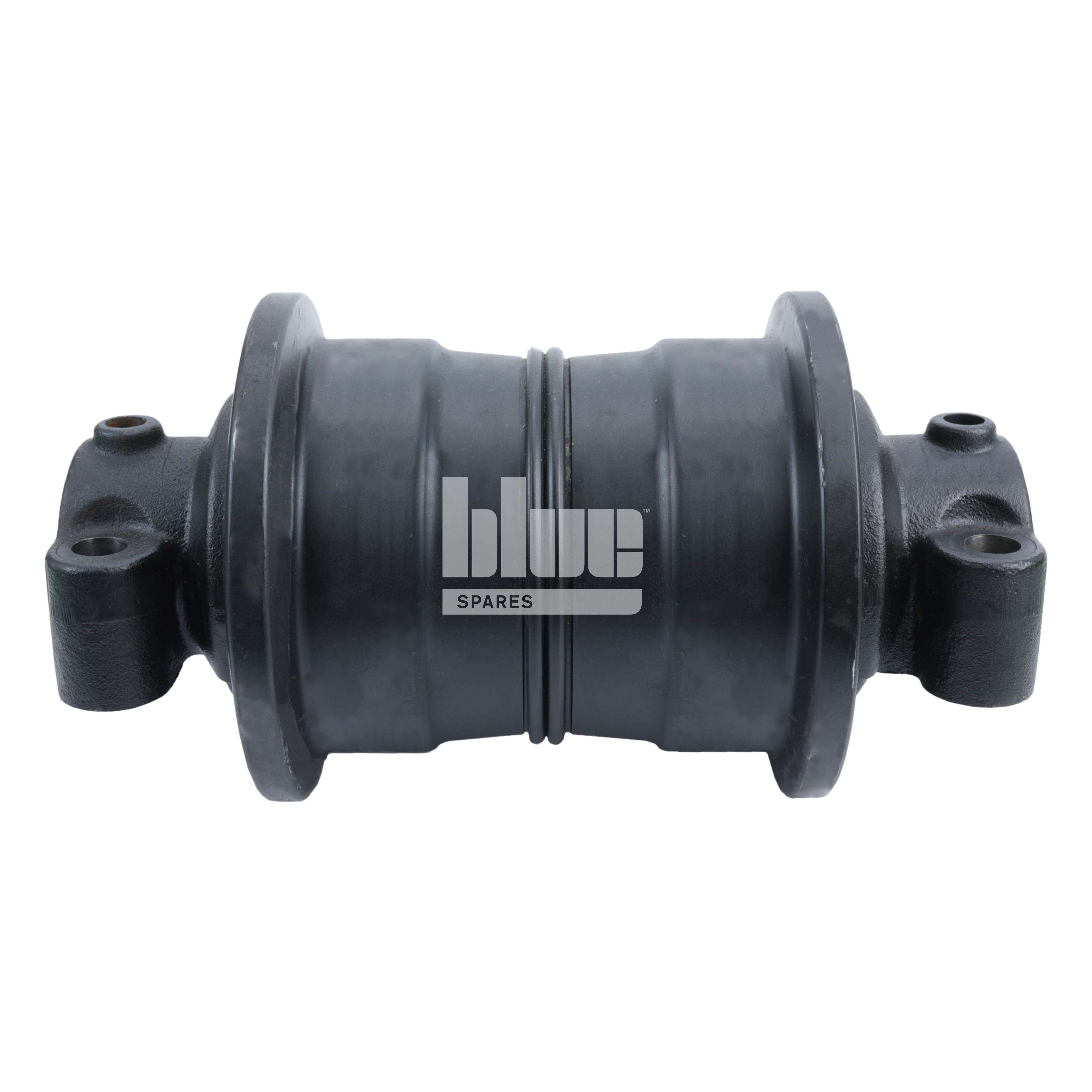TRACK ROLLER SF