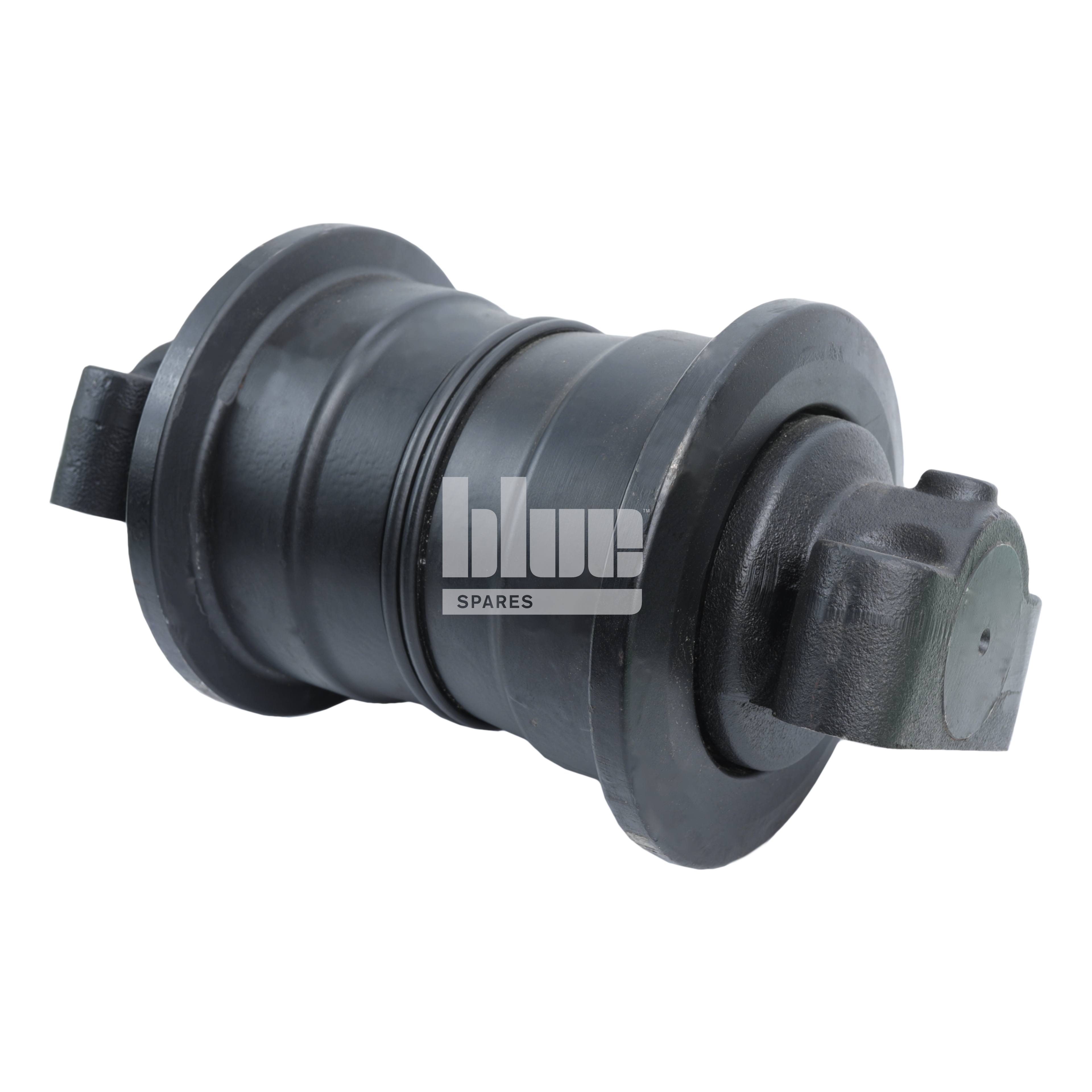 TRACK ROLLER SF