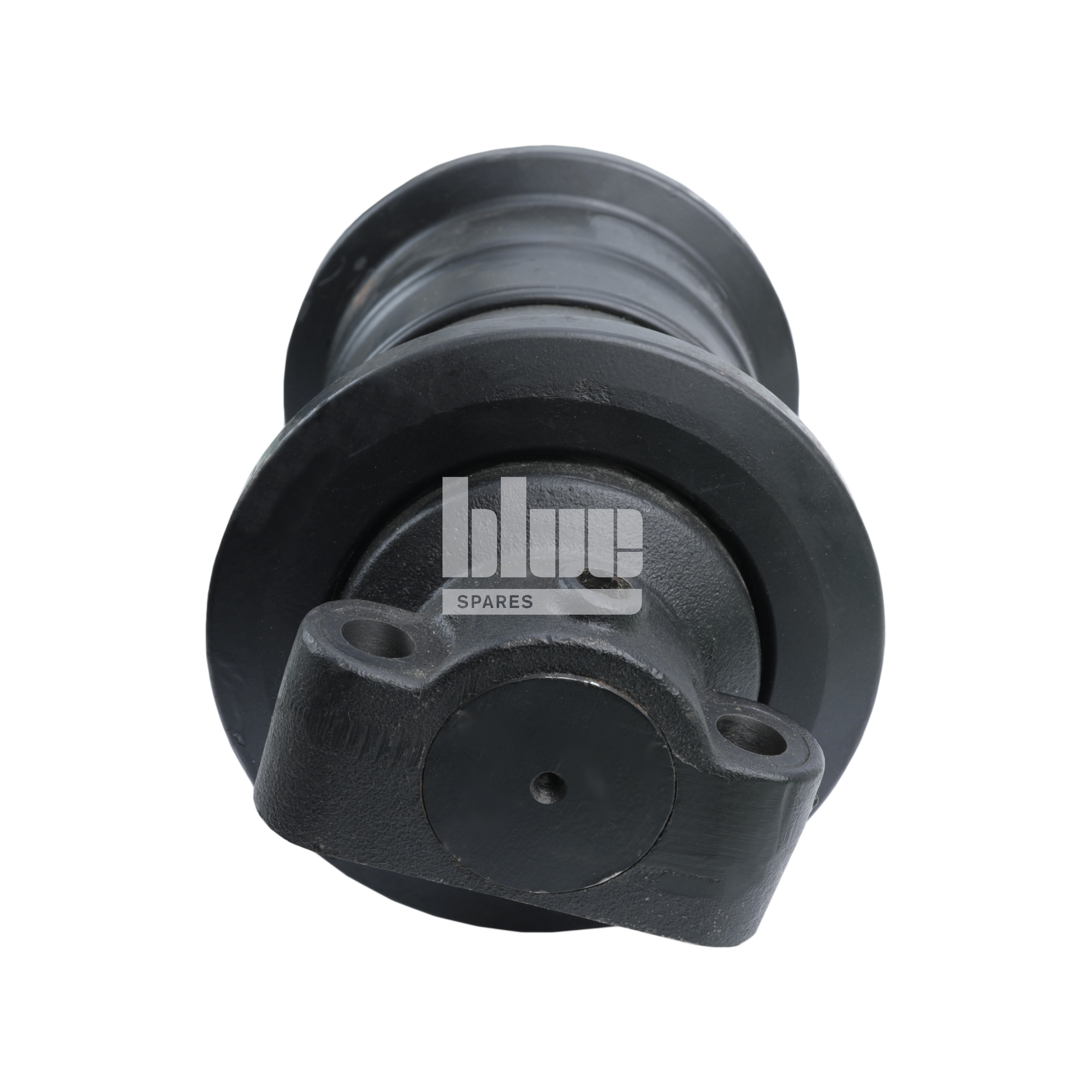 TRACK ROLLER SF