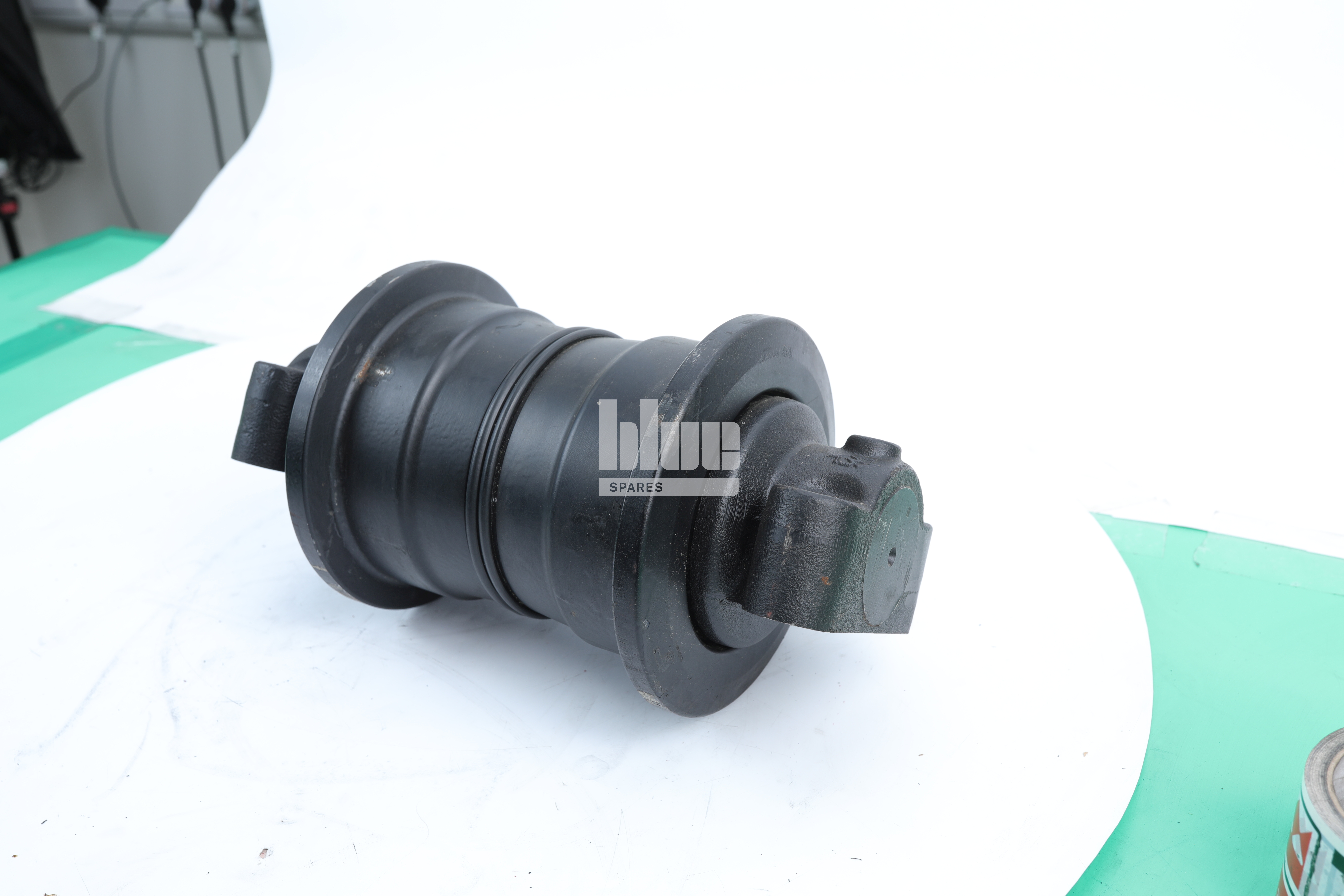 TRACK ROLLER SF