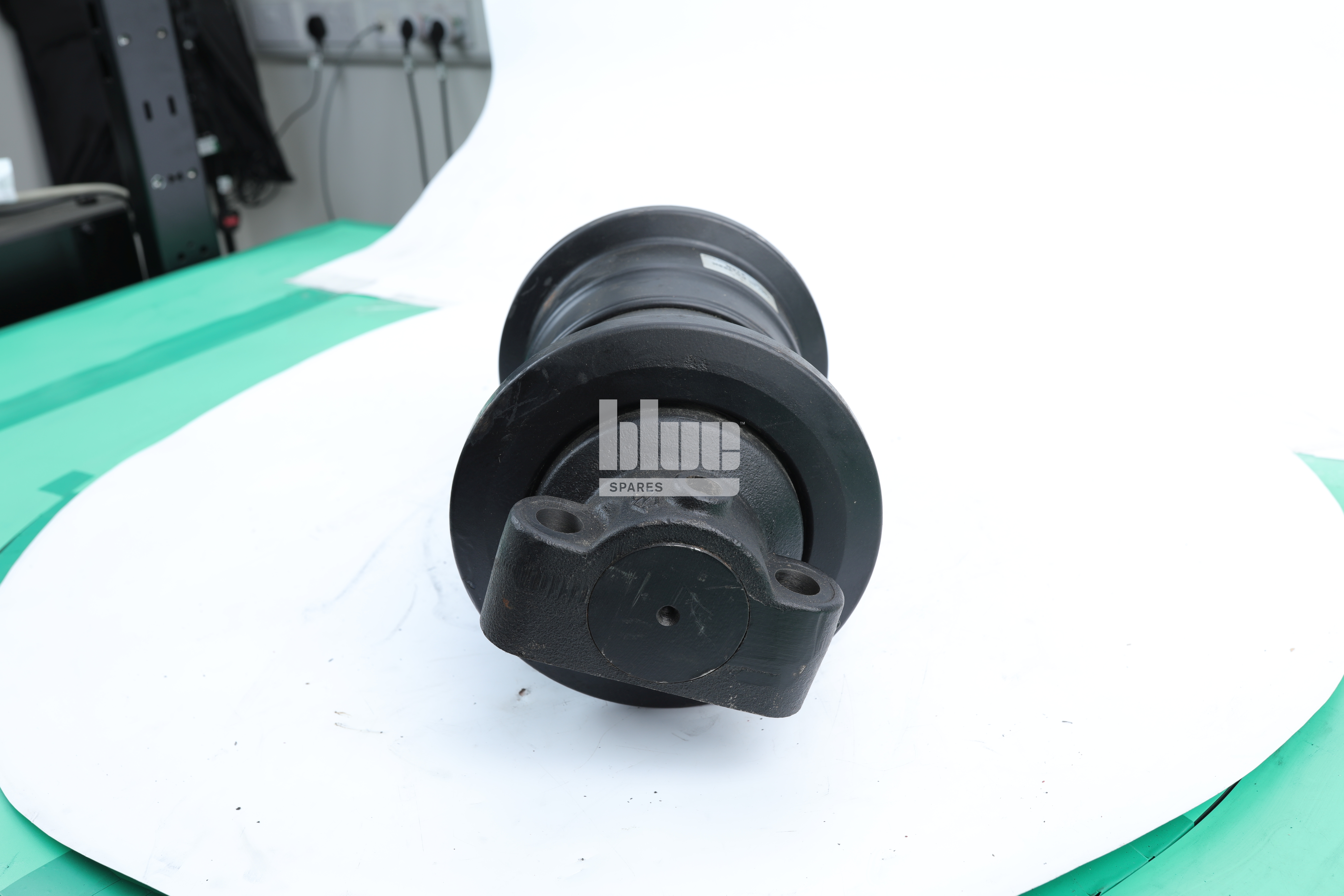 TRACK ROLLER SF