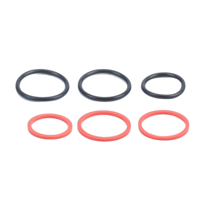 SEAL KIT