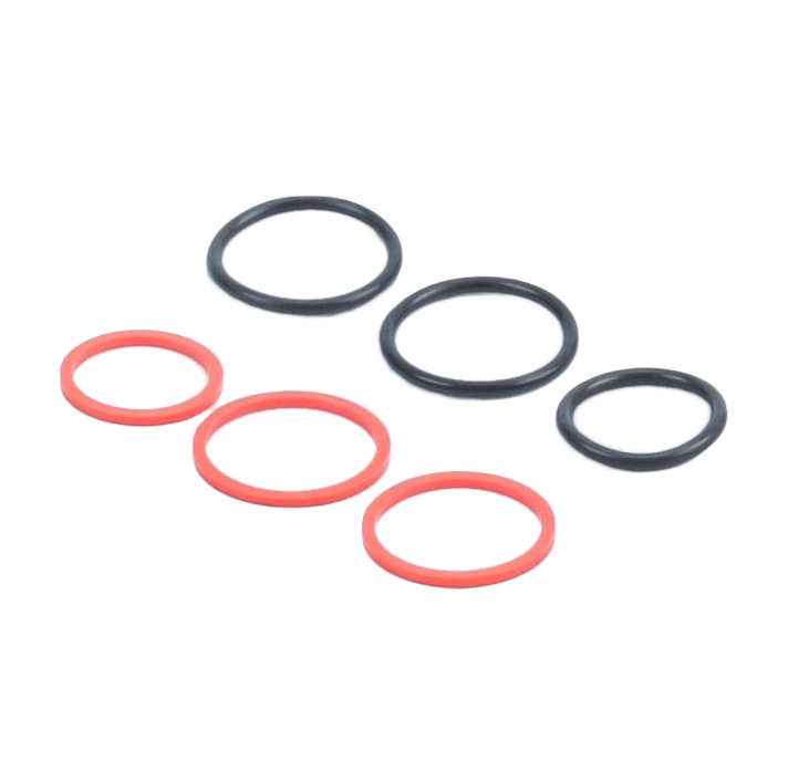 SEAL KIT