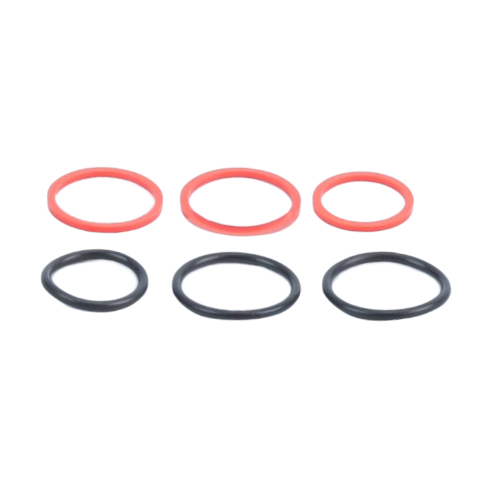 SEAL KIT