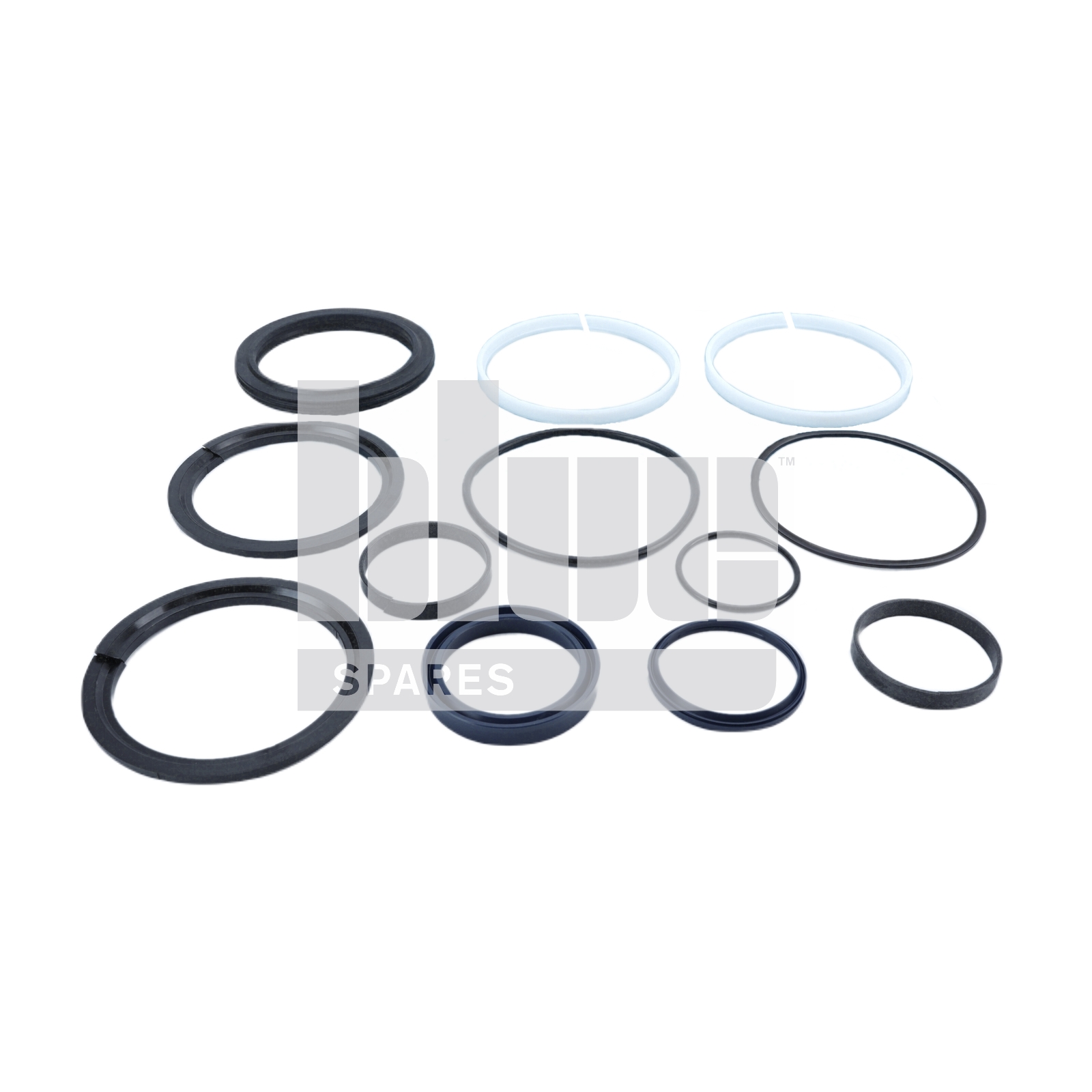 SEAL KIT