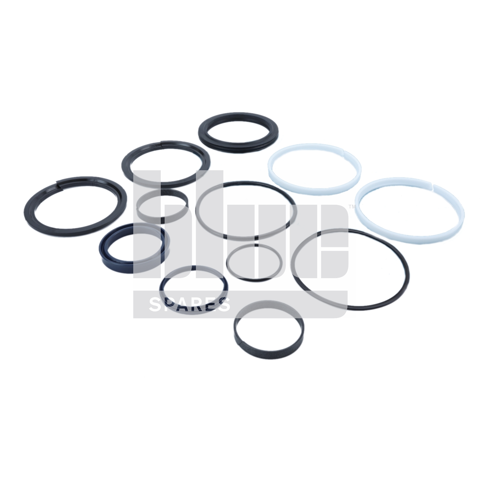 SEAL KIT