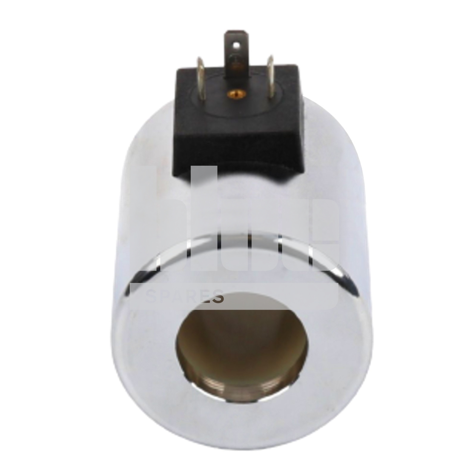COIL (NEW VERSION) FOR 2550-8047 (ALSO 2550-8053 ) MANIFOLD BLOCK