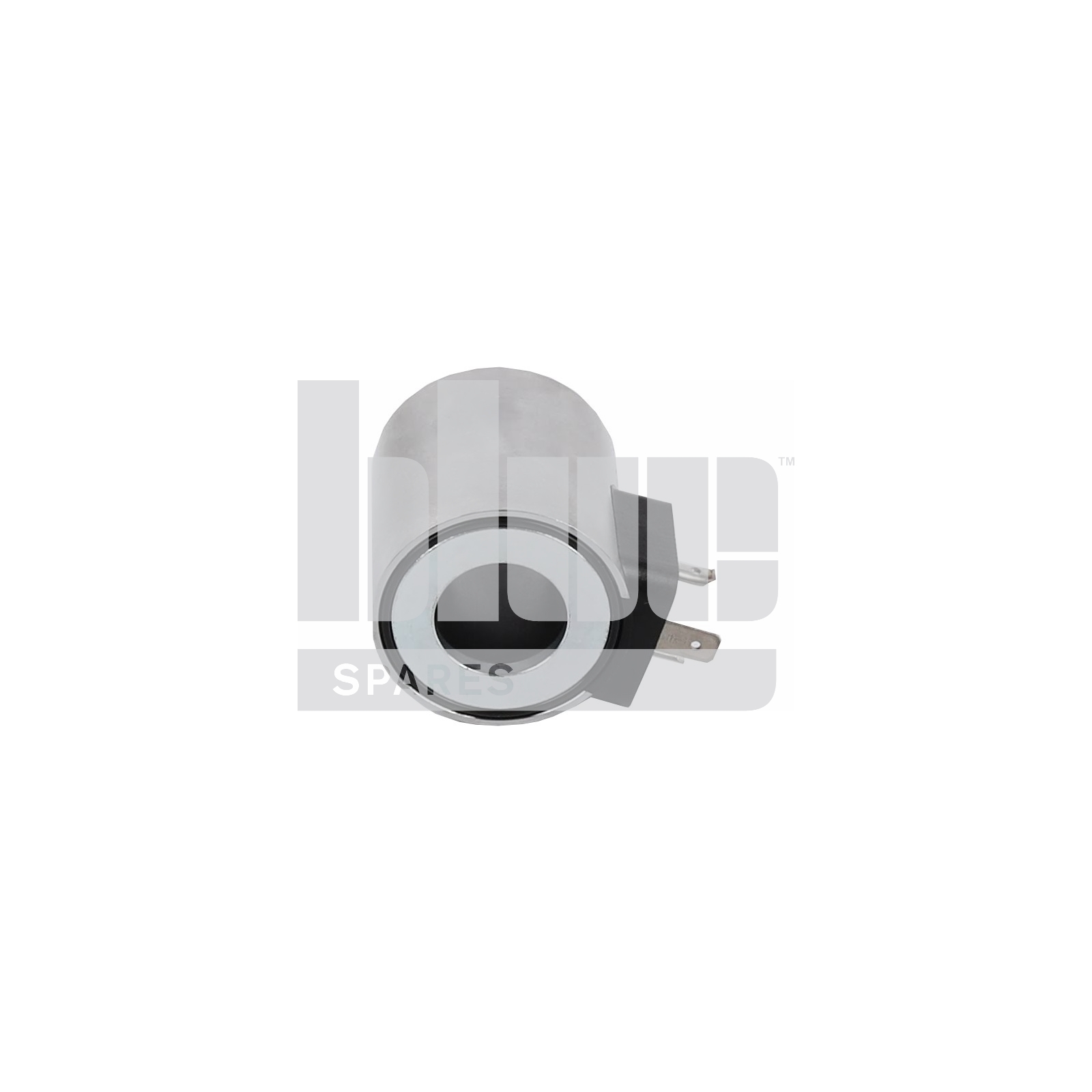 COIL (NEW VERSION) FOR 2550-8047 (ALSO 2550-8053 ) MANIFOLD BLOCK