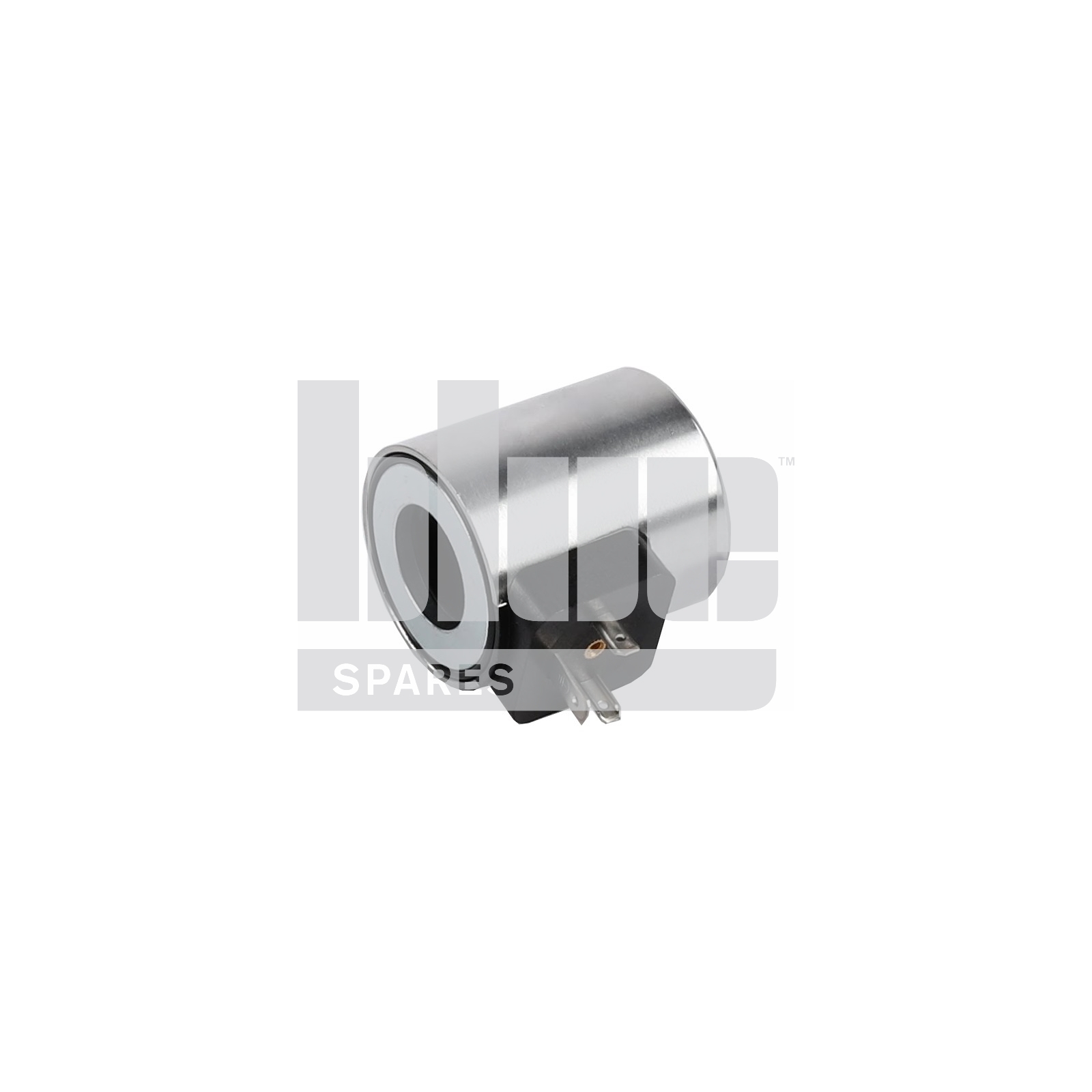 COIL (NEW VERSION) FOR 2550-8047 (ALSO 2550-8053 ) MANIFOLD BLOCK