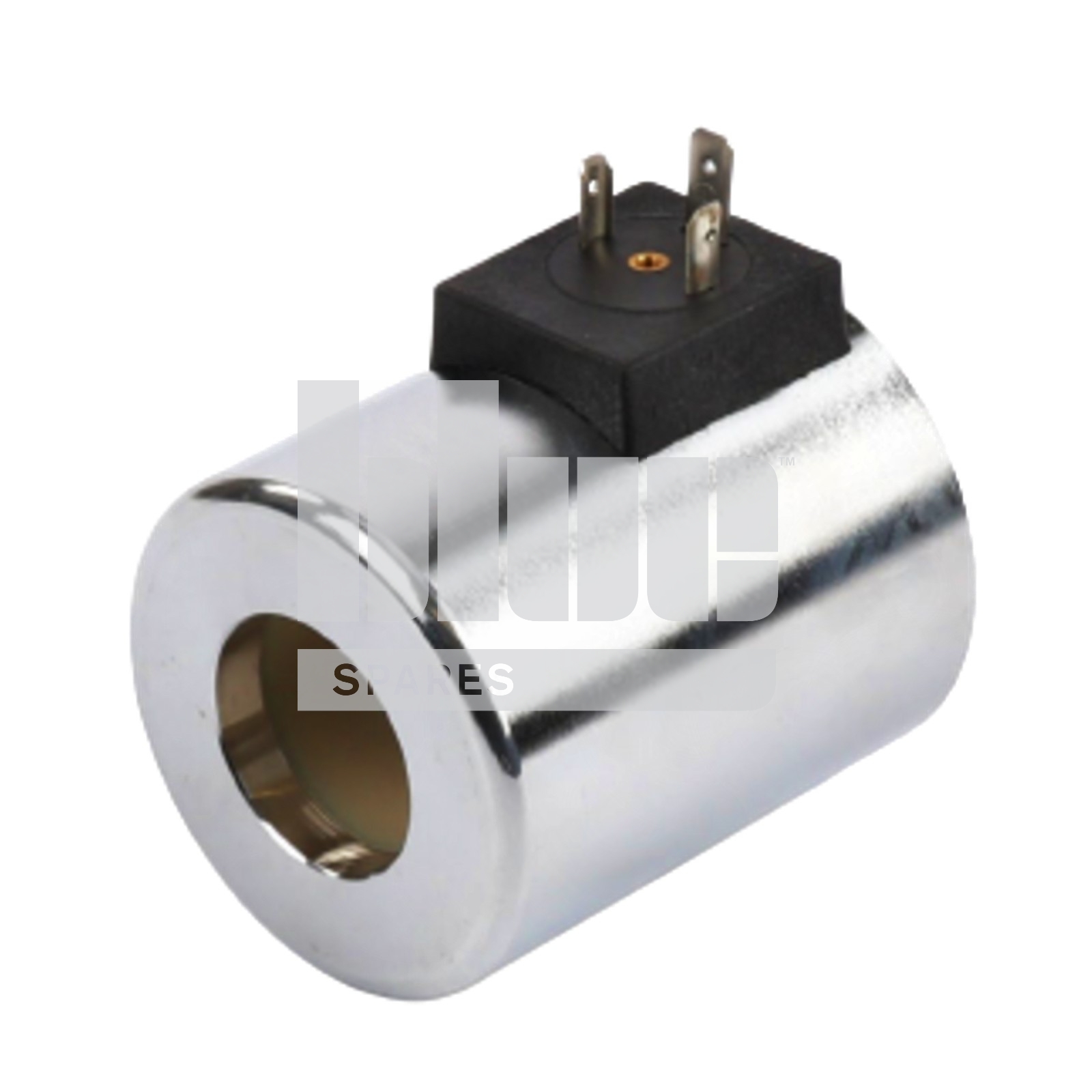 COIL (NEW VERSION) FOR 2550-8047 (ALSO 2550-8053 ) MANIFOLD BLOCK