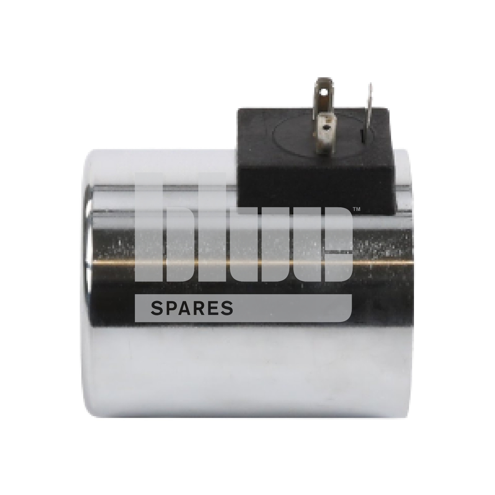 COIL (NEW VERSION) FOR 2550-8047 (ALSO 2550-8053 ) MANIFOLD BLOCK