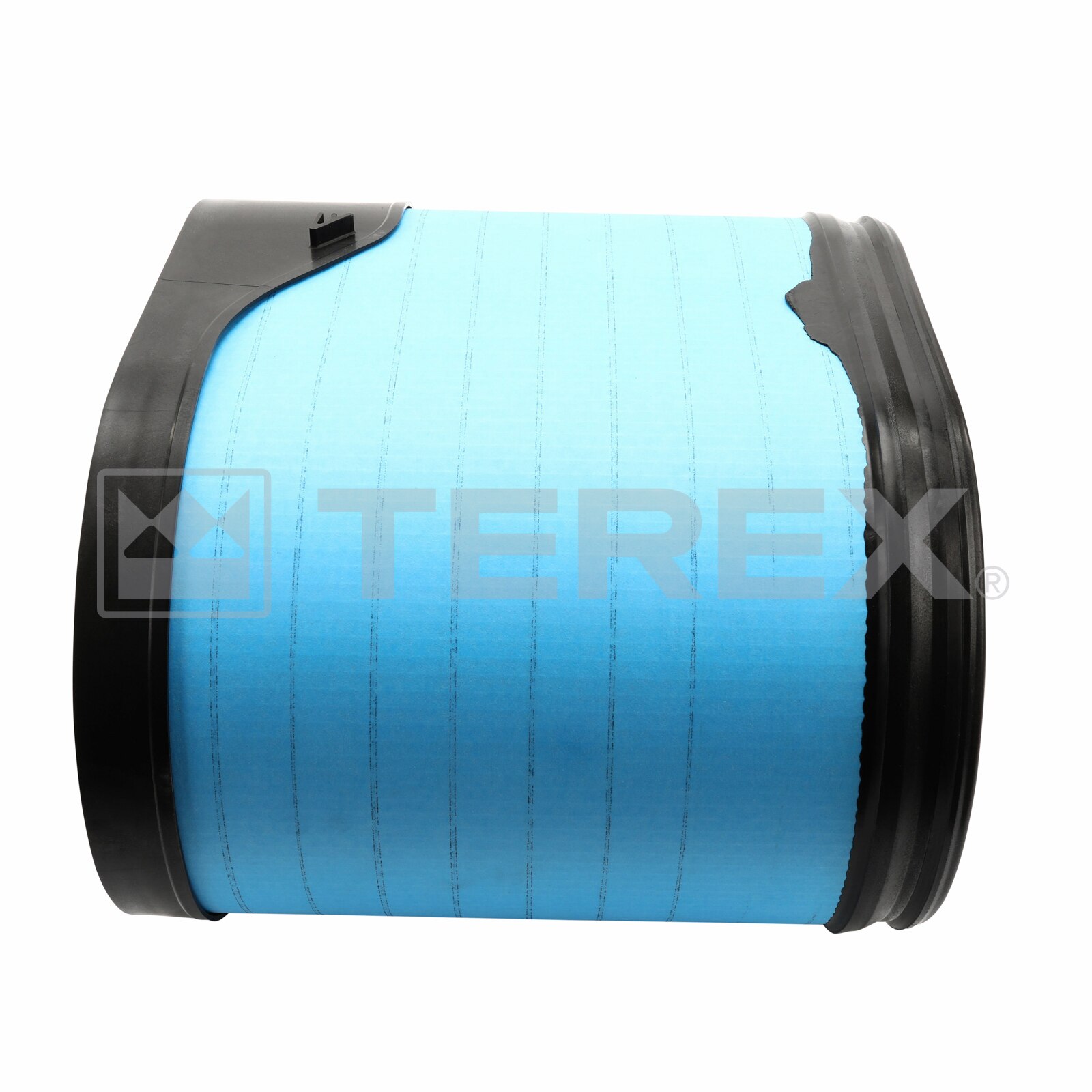 MAIN ELEMENT FOR 15.02.3546