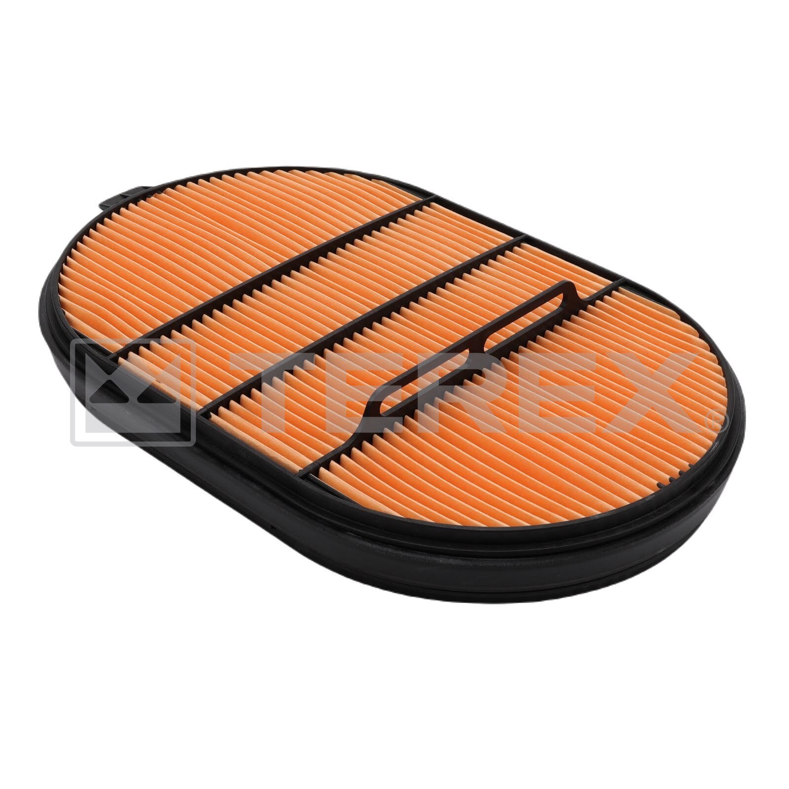 SAFETY ELEMENT FOR SAFETY ELEMENT FOR 15.02.3546