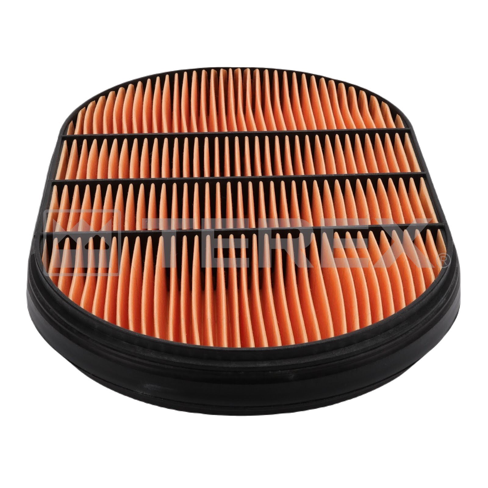 SAFETY ELEMENT FOR SAFETY ELEMENT FOR 15.02.3546