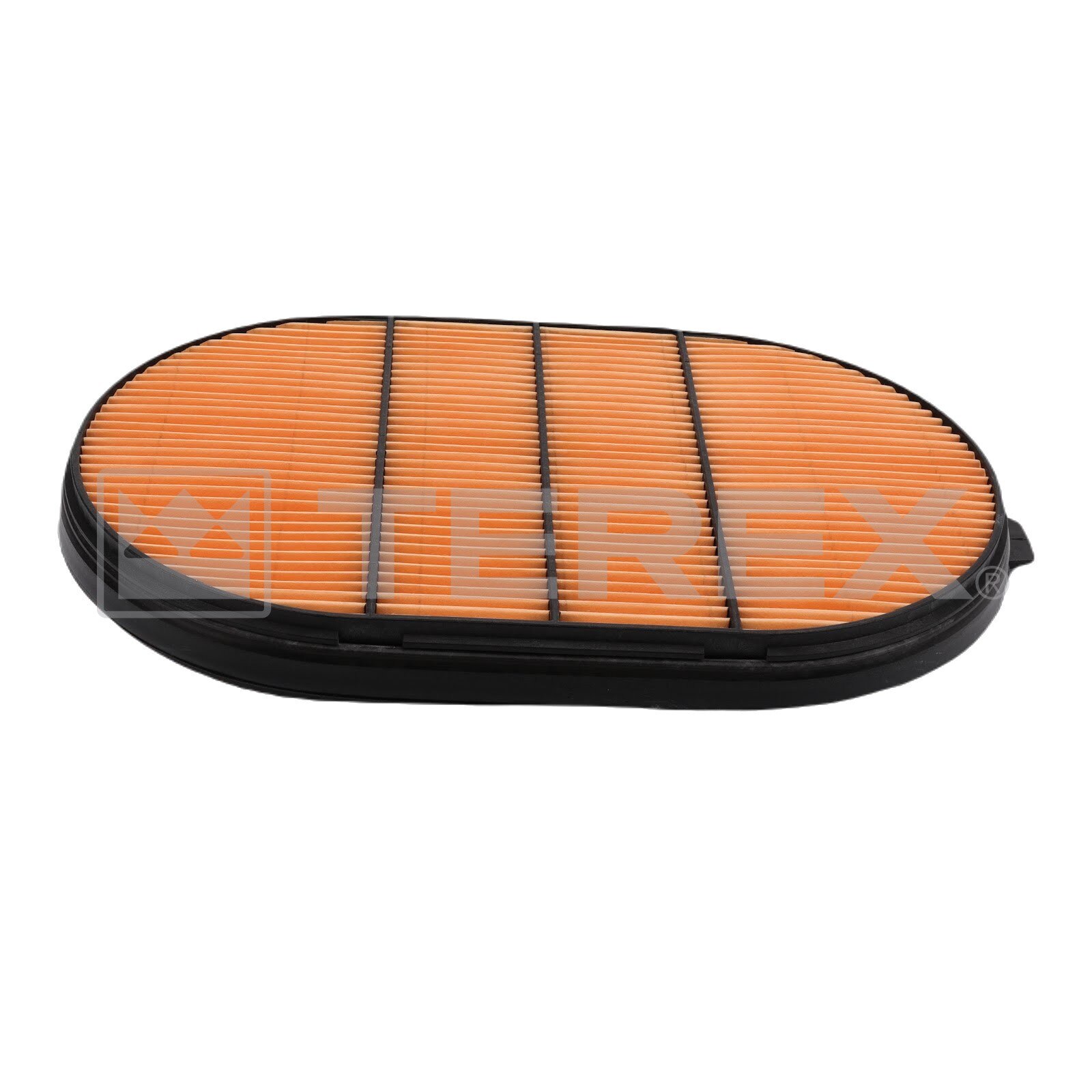 SAFETY ELEMENT FOR SAFETY ELEMENT FOR 15.02.3546