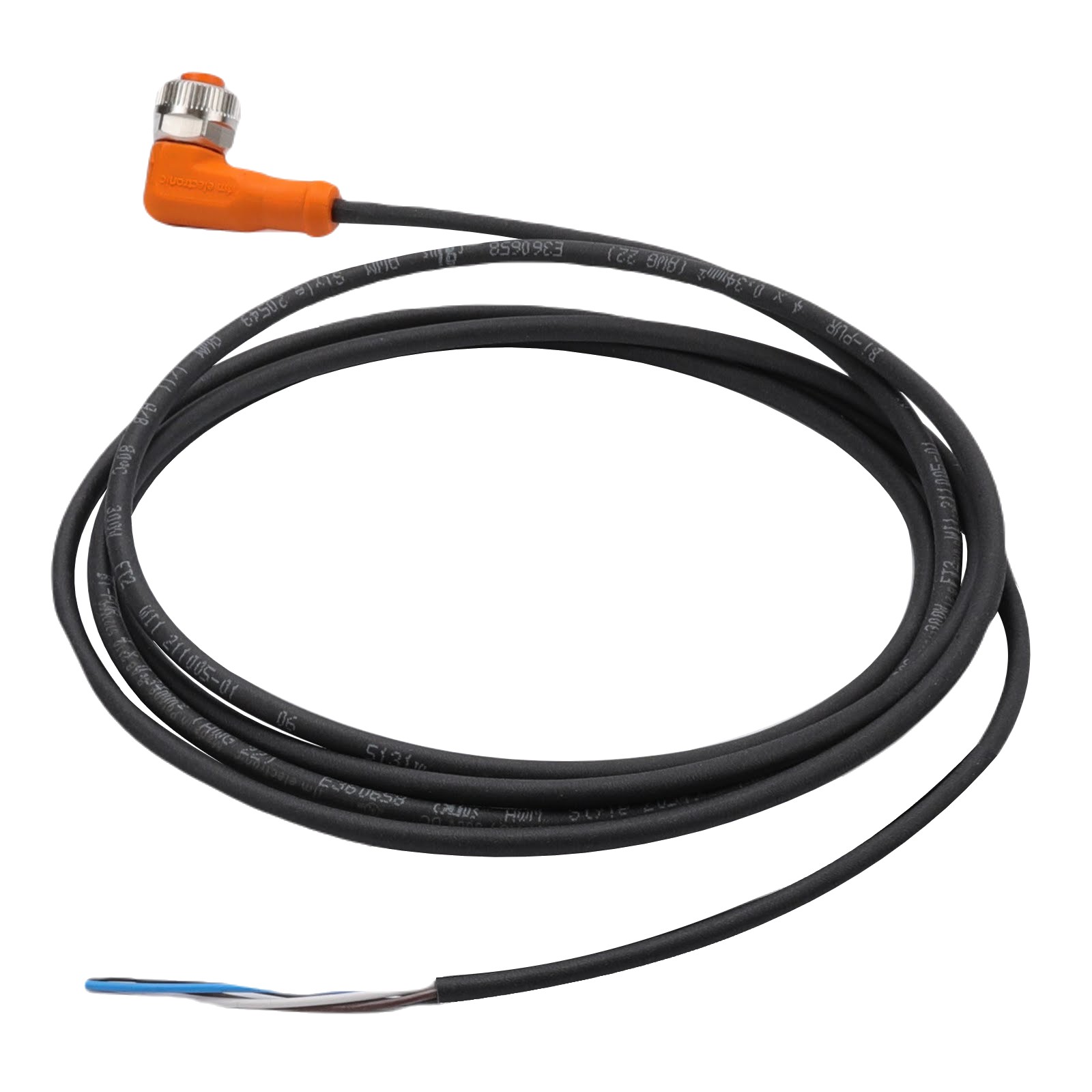 SRD CABLE FOR 2666-0005