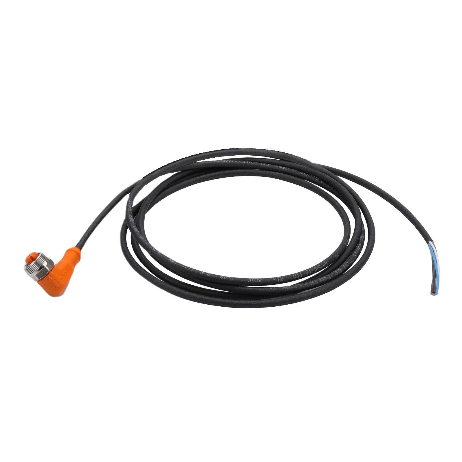 SRD CABLE FOR 2666-0005