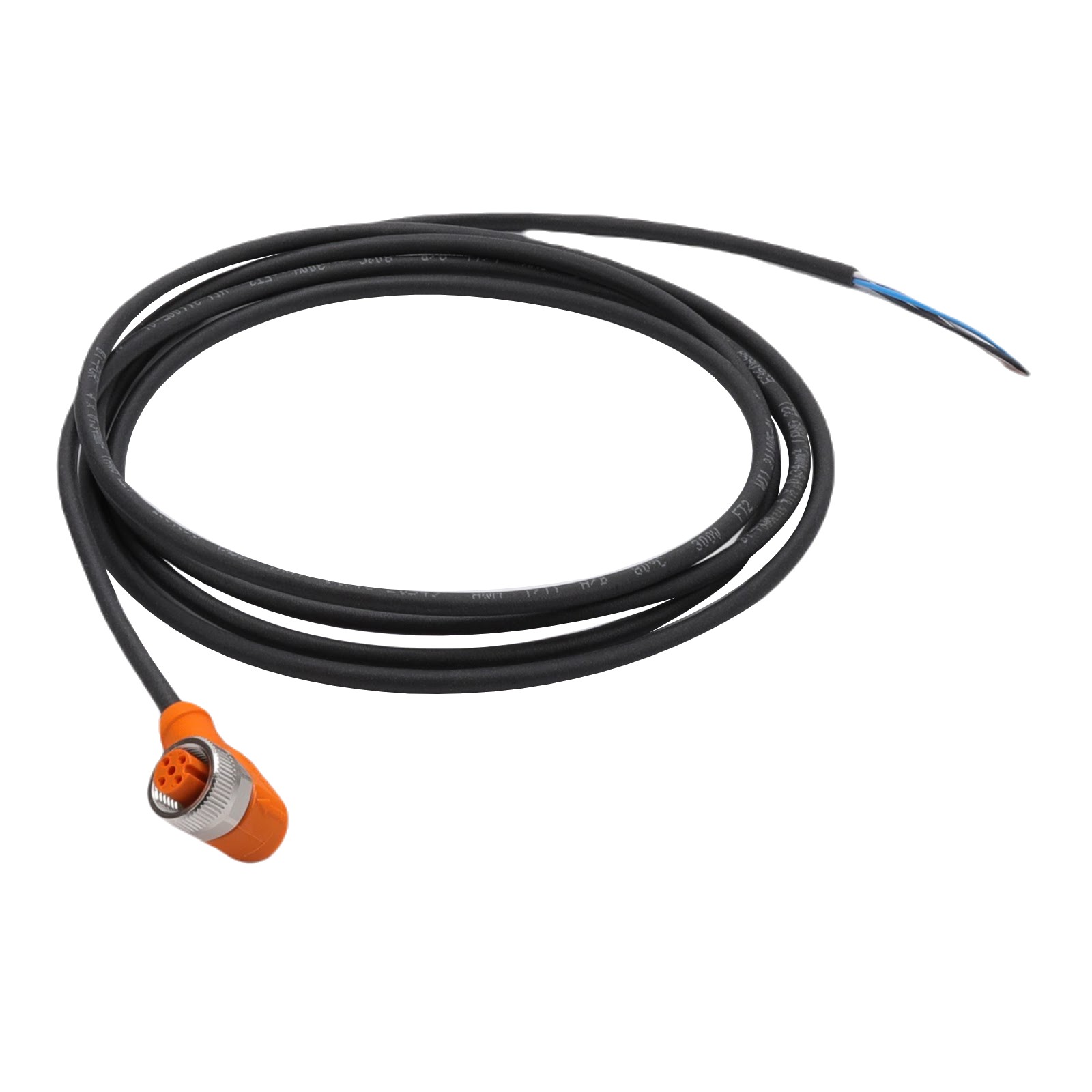 SRD CABLE FOR 2666-0005