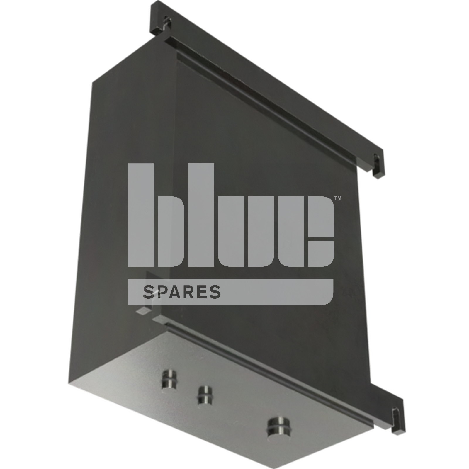 MA3000 24V COMPLETE HIGH POWER CONTROL UNIT BR