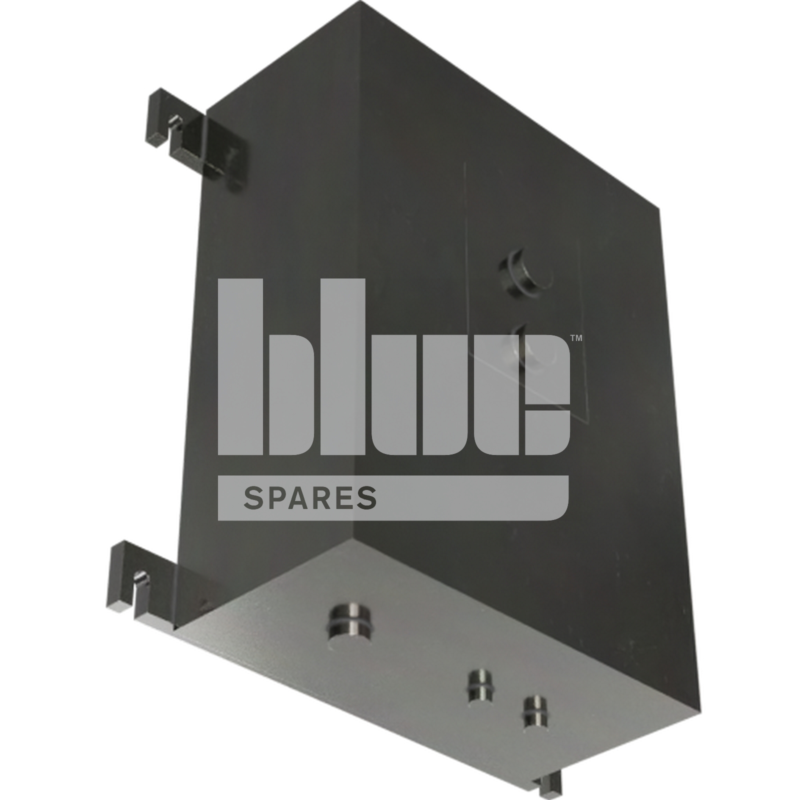 MA3000 24V COMPLETE HIGH POWER CONTROL UNIT BR