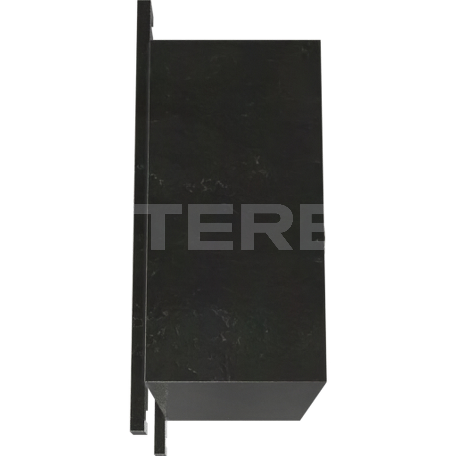 MA3000 24V COMPLETE HIGH POWER CONTROL UNIT BR