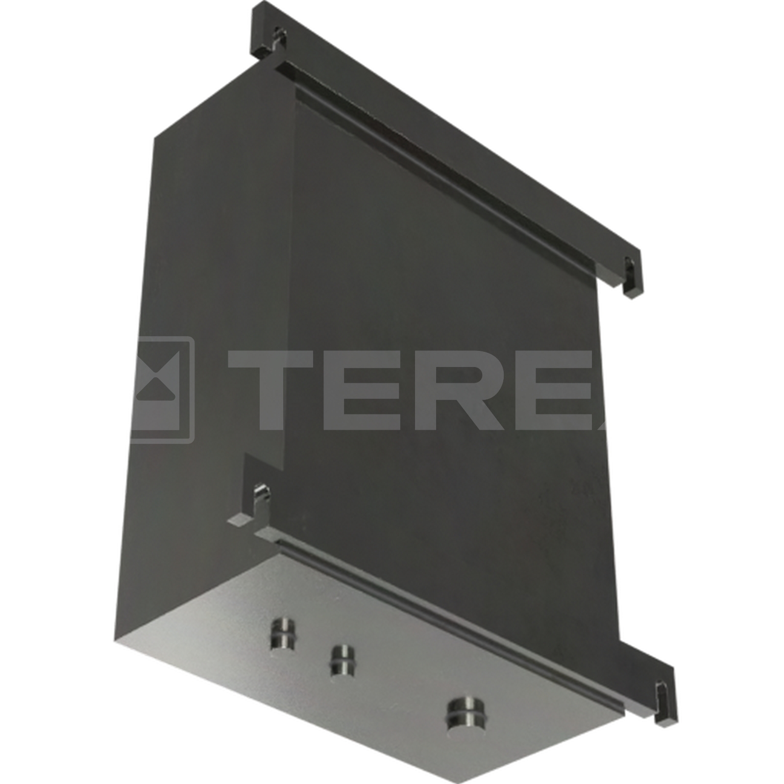 MA3000 24V COMPLETE HIGH POWER CONTROL UNIT BR