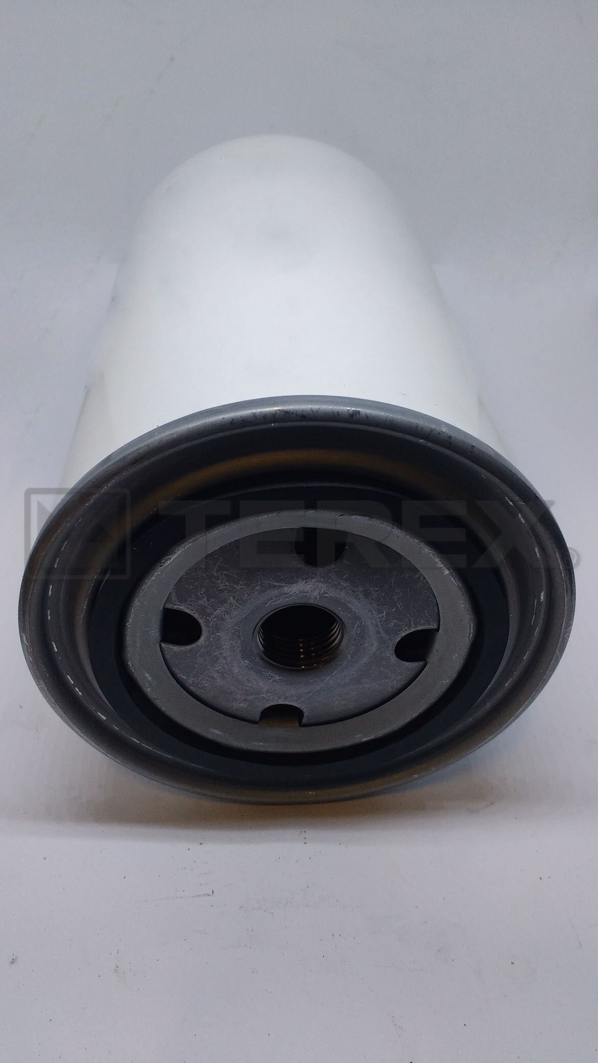 ENGINE FUEL PREFILTER ELEMENT