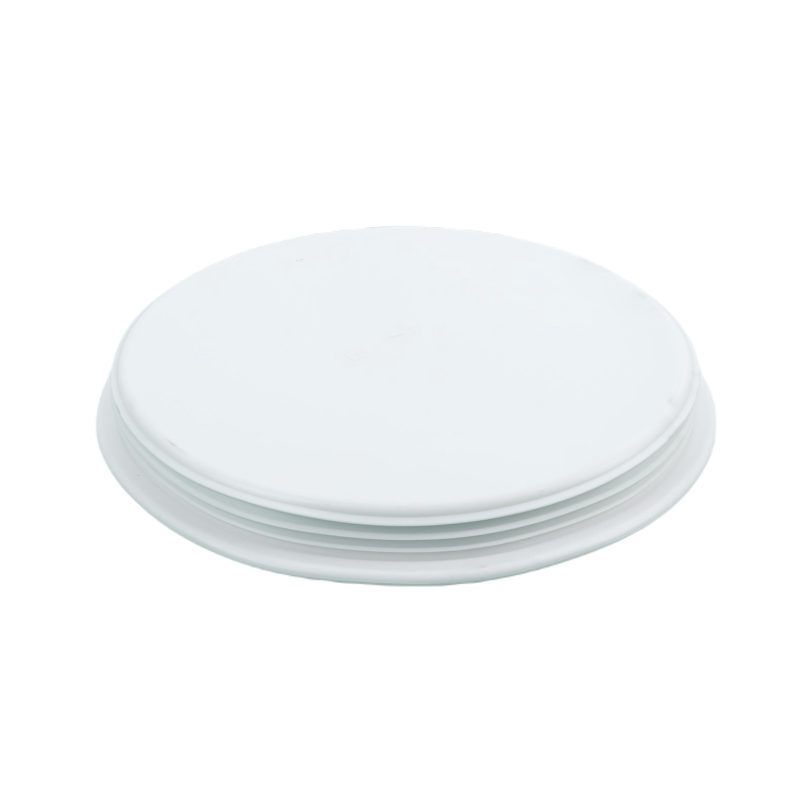 RUBBER CAP D250