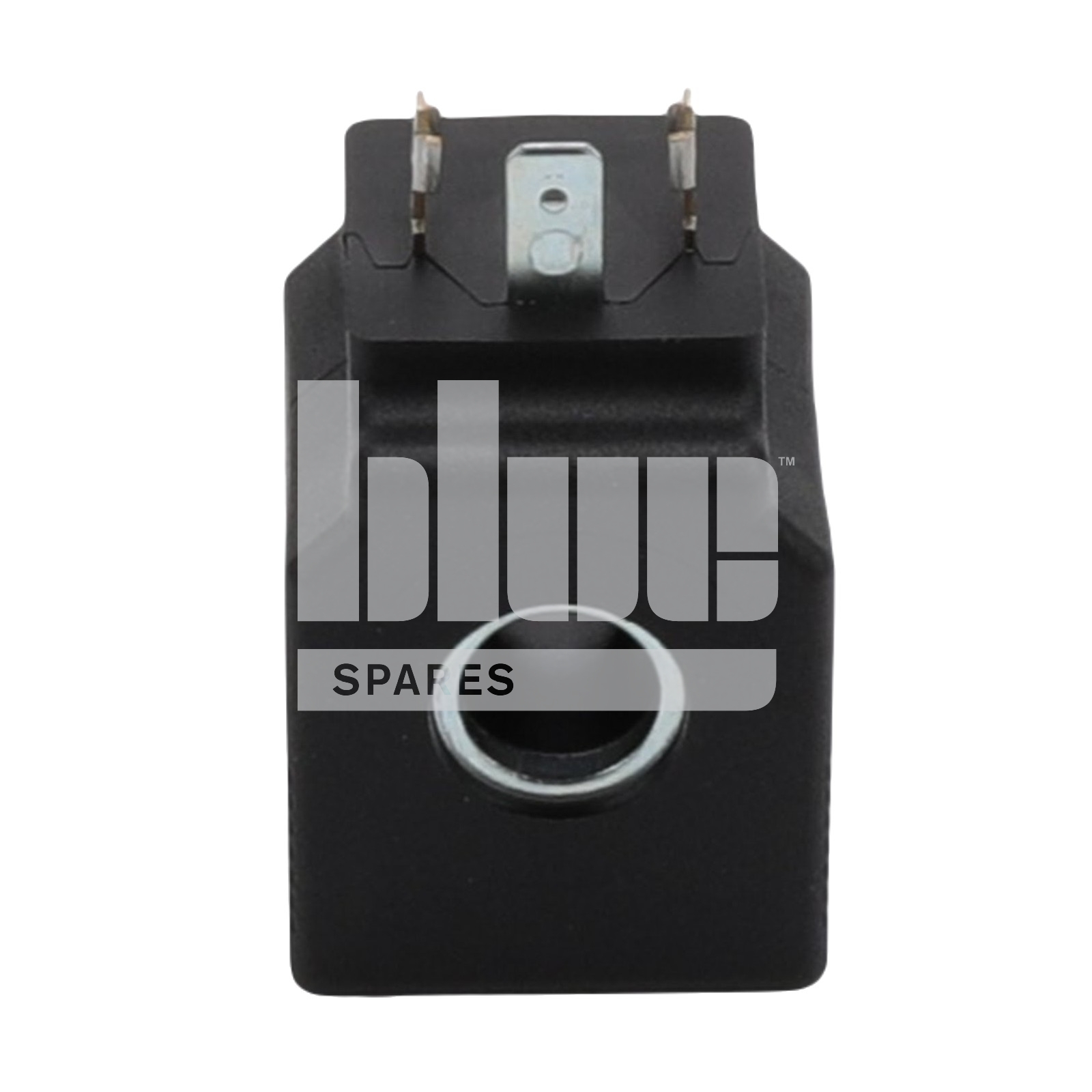 COIL ONLY FOR 13260150