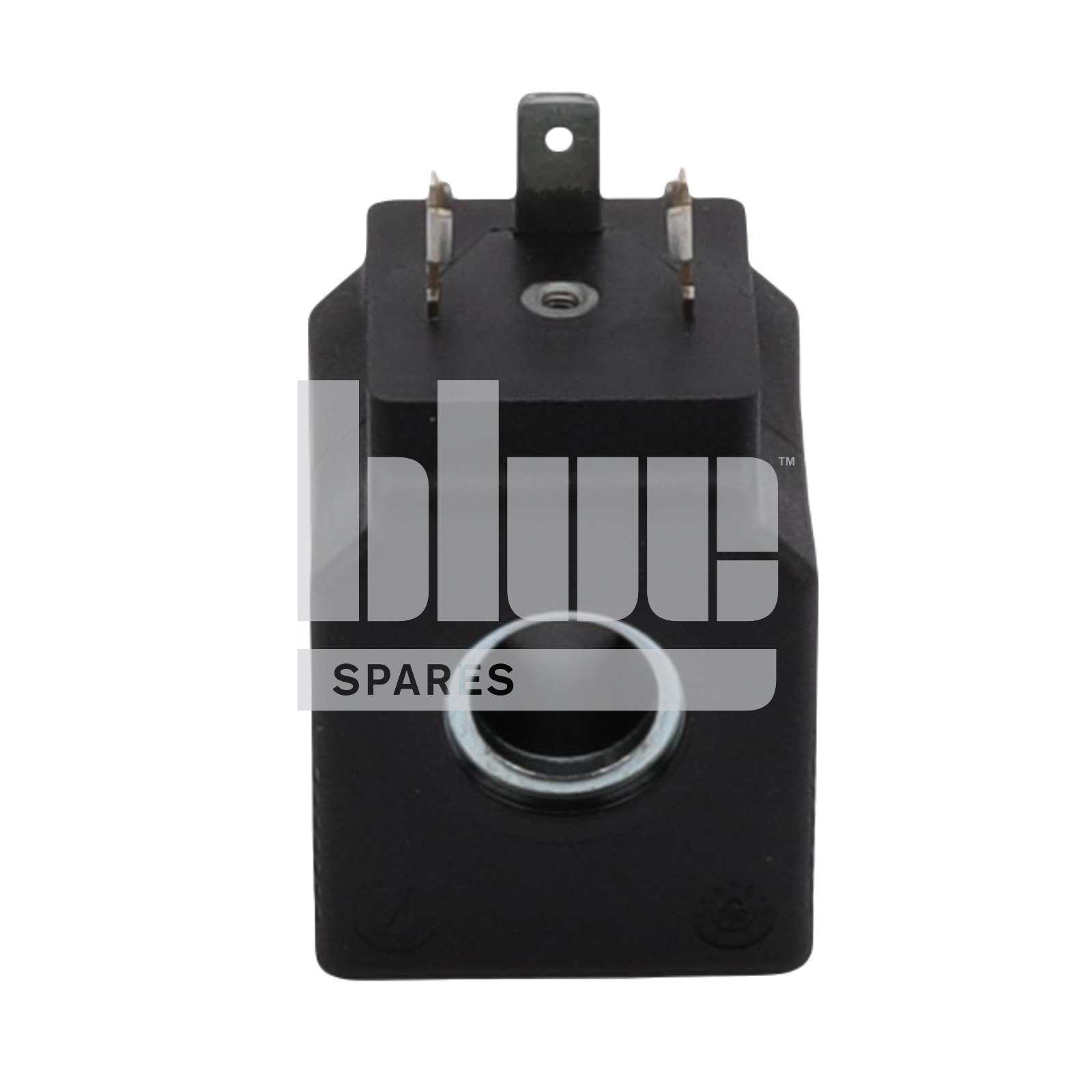COIL ONLY FOR 13260150