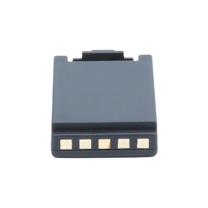 TIGER REMOTE BATTERY (HAZARDOUS)