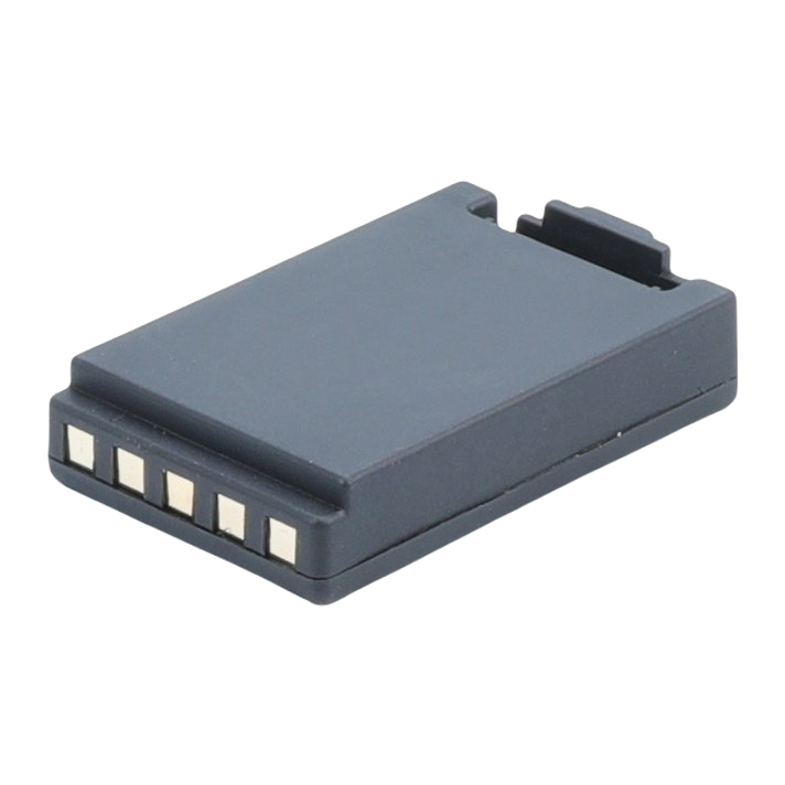 TIGER REMOTE BATTERY (HAZARDOUS)