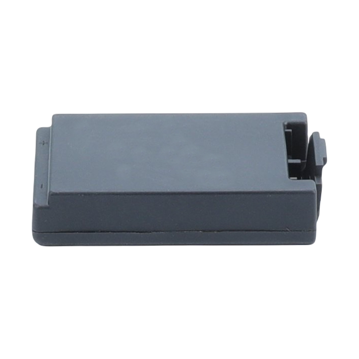 TIGER REMOTE BATTERY (HAZARDOUS)