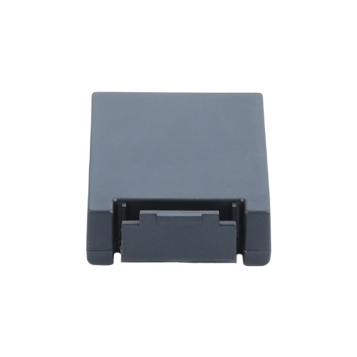 TIGER REMOTE BATTERY (HAZARDOUS)