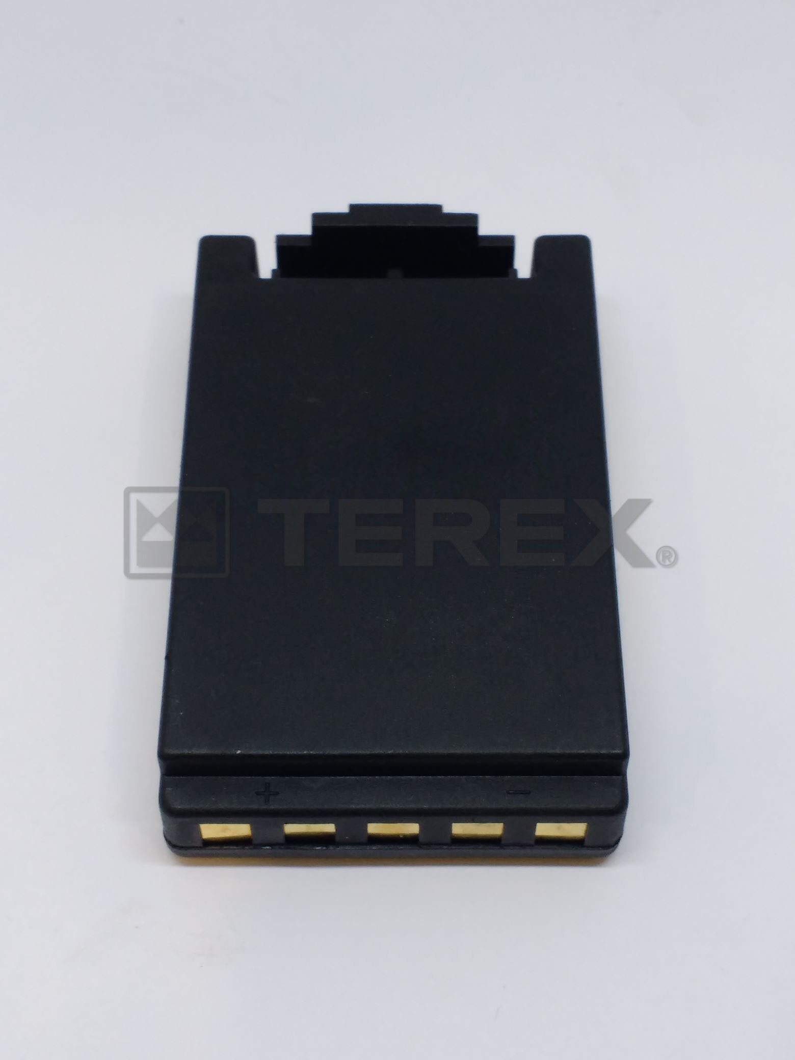 TIGER REMOTE BATTERY (HAZARDOUS)