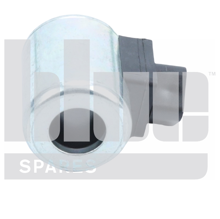 SOLENOID COIL FOR 2553-2024