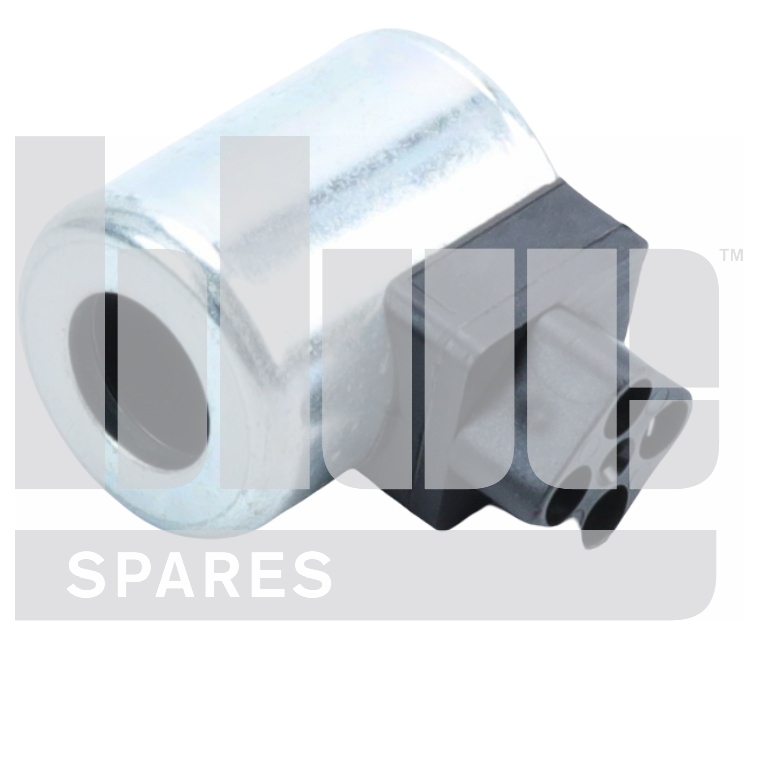 SOLENOID COIL FOR 2553-2024