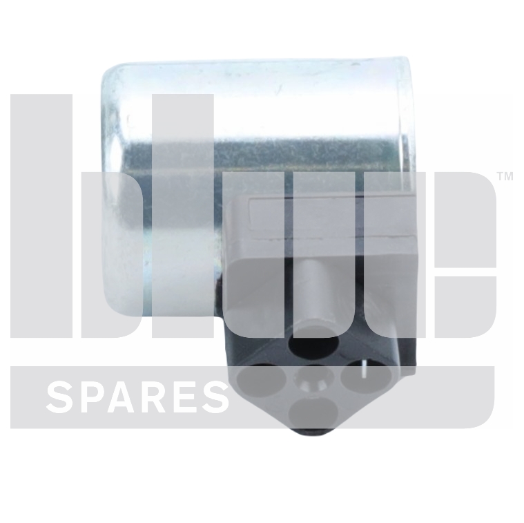 SOLENOID COIL FOR 2553-2024