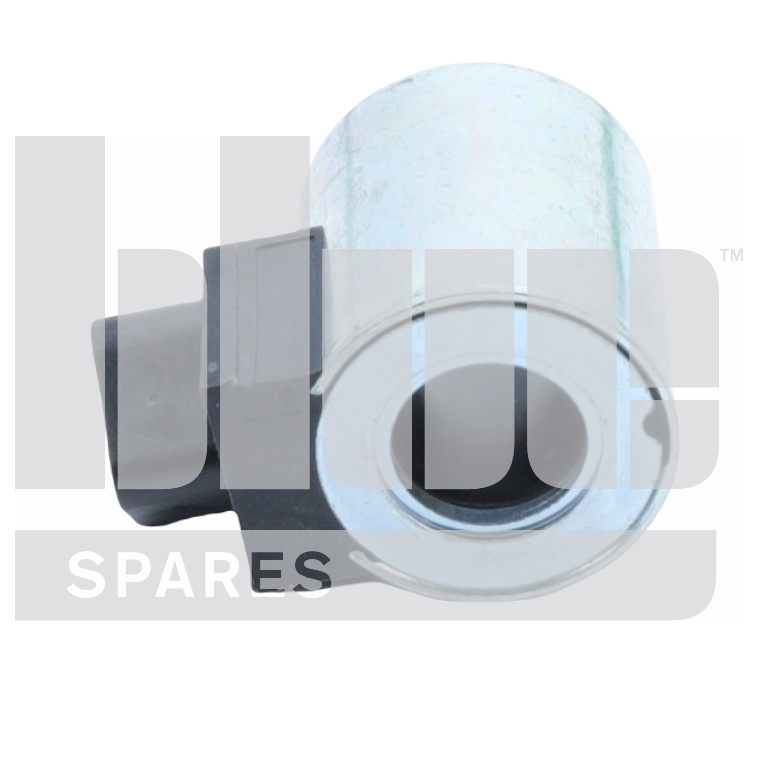 SOLENOID COIL FOR 2553-2024
