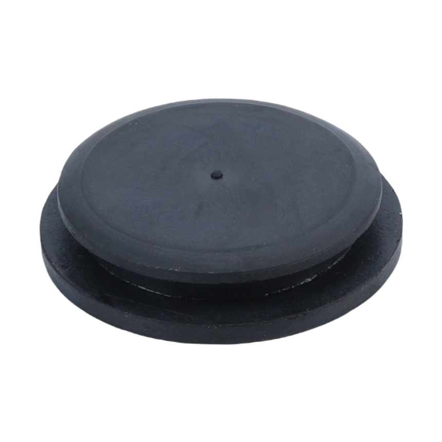 RUBBER PLUG FROM 2451-1609