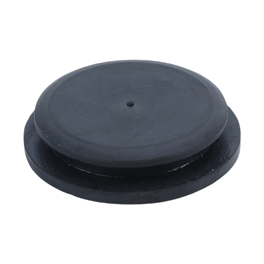 RUBBER PLUG FROM 2451-1609