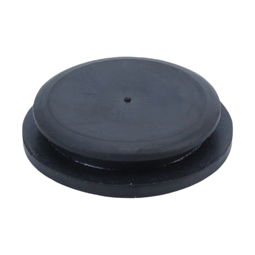 RUBBER PLUG FROM 2451-1609