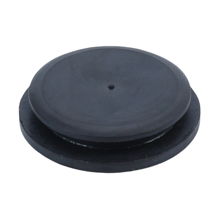 RUBBER PLUG FROM 2451-1609