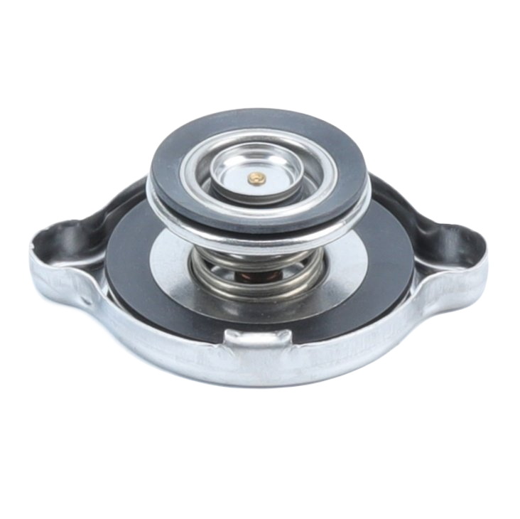 RADIATOR CAP